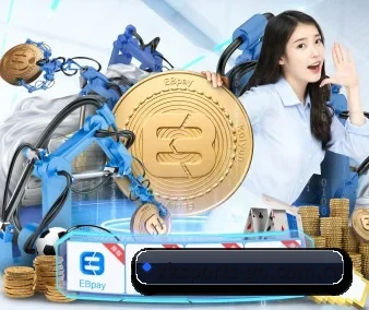 未来布局 - 全面拥抱AI技术,智能化推荐系统全面上线,用户体验再升级。